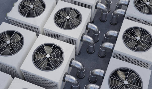 Best HVAC Emergency Services  in La Selva Beach, CA